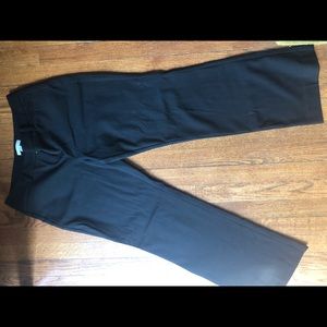Dress pants-new York and co